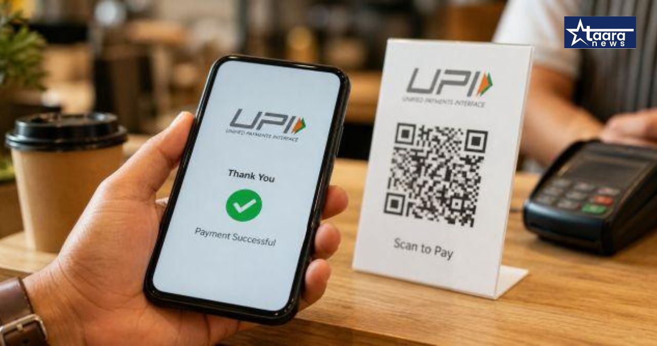 upi payment charges phonepe ceo sameer nigam latest update